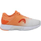 HEAD WOMEN'S REVOLT PRO 4.5 CLAY COURT SHOES