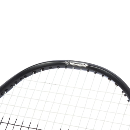 Raquette de Badminton Fz Forza Precision Ti-88M (Cordee)