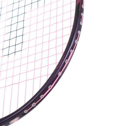 Raquette De Badminton Felet Neo 722 Blue (Cordée)