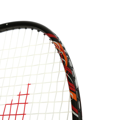 YONEX ASTROX 22 LT BADMINTON RACQUET (STRUNG)