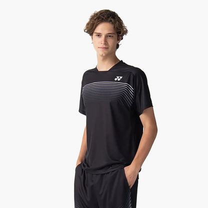 YONEX TOUR ELITE 10727EX T-SHIRT