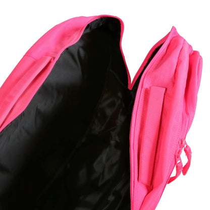 HEAD BASE M PADEL BAG