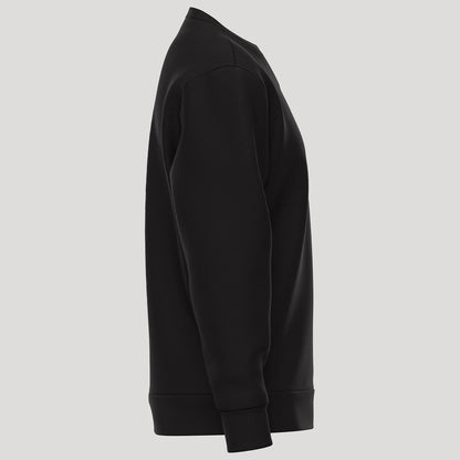 BJORN BORG ESSENTIAL SWEATSHIRT 1