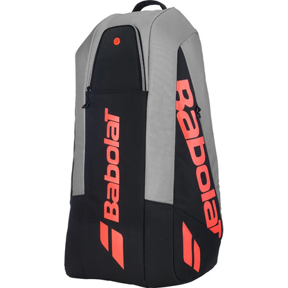 SAC DE TENNIS BABOLAT RH PURE STRIKE 6 RAQUETTES