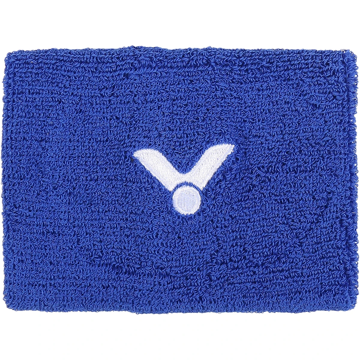 VICTOR SP123 WRIST REST