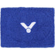 SERRE POIGNETS VICTOR SP123