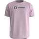T-SHIRT PALLAP