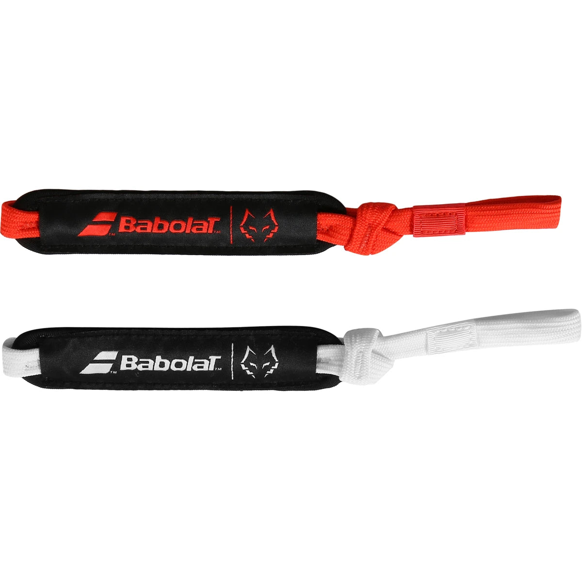BABOLAT TECHNICAL VIPER LEBRON 2025 PADEL RACKET