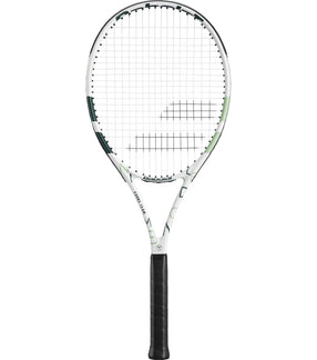 RAQUETTE BABOLAT EVOKE TEAM WIMBLEDON (270 GR)