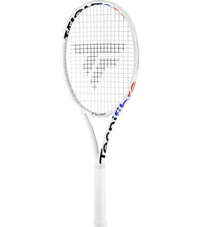 RAQUETTE TECNIFIBRE T-FIGHT 300 ISO (300 GR)