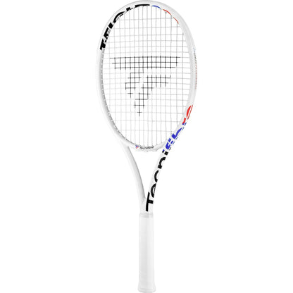 RAQUETTE TECNIFIBRE T-FIGHT 300 ISO (300 GR)