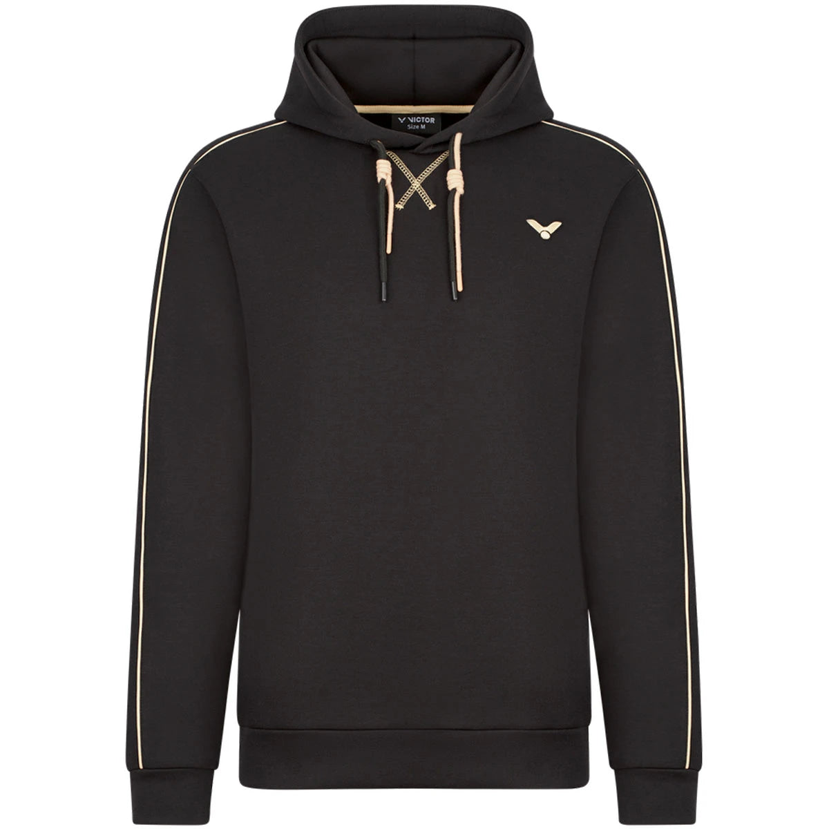 SWEAT VICTOR HOMME V-63400 C