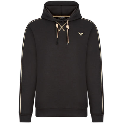 SWEAT VICTOR HOMME V-63400 C