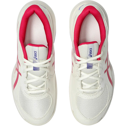 ASICS JUNIOR GEL GAME GS SHOES ALL SURFACES