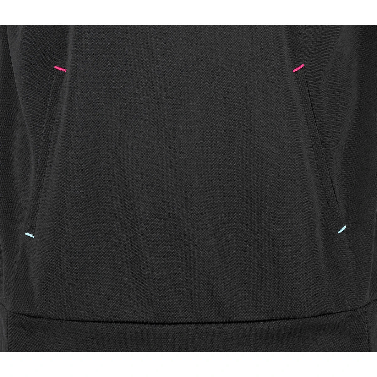 SWEAT BABOLAT PADEL
