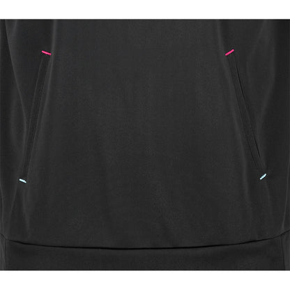 SWEAT BABOLAT PADEL