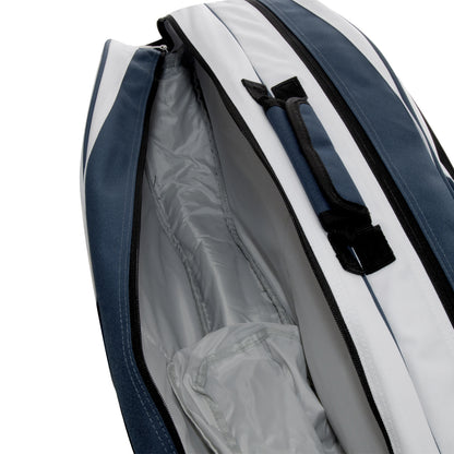 SAC FZ FORZA PLAY LINE 6R POSEIDON FZ230042