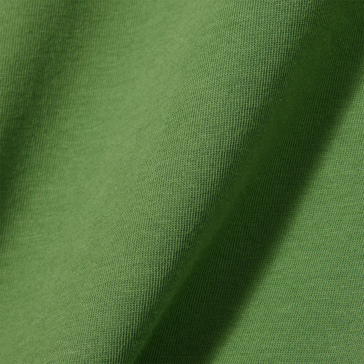 LACOSTE CORE PERFORMANCE CROCO T-SHIRT