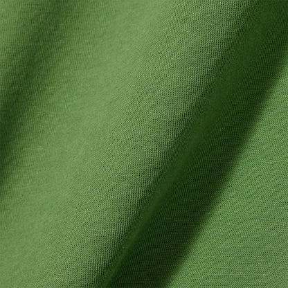 LACOSTE CORE PERFORMANCE CROCO T-SHIRT