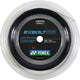 BOBINE BADMINTON YONEX EXBOLT 65 (200 METRES)