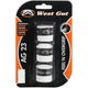 SURGRIPS WEST GUT AG23 x3
