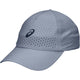CASQUETTE ASICS PERFORMANCE