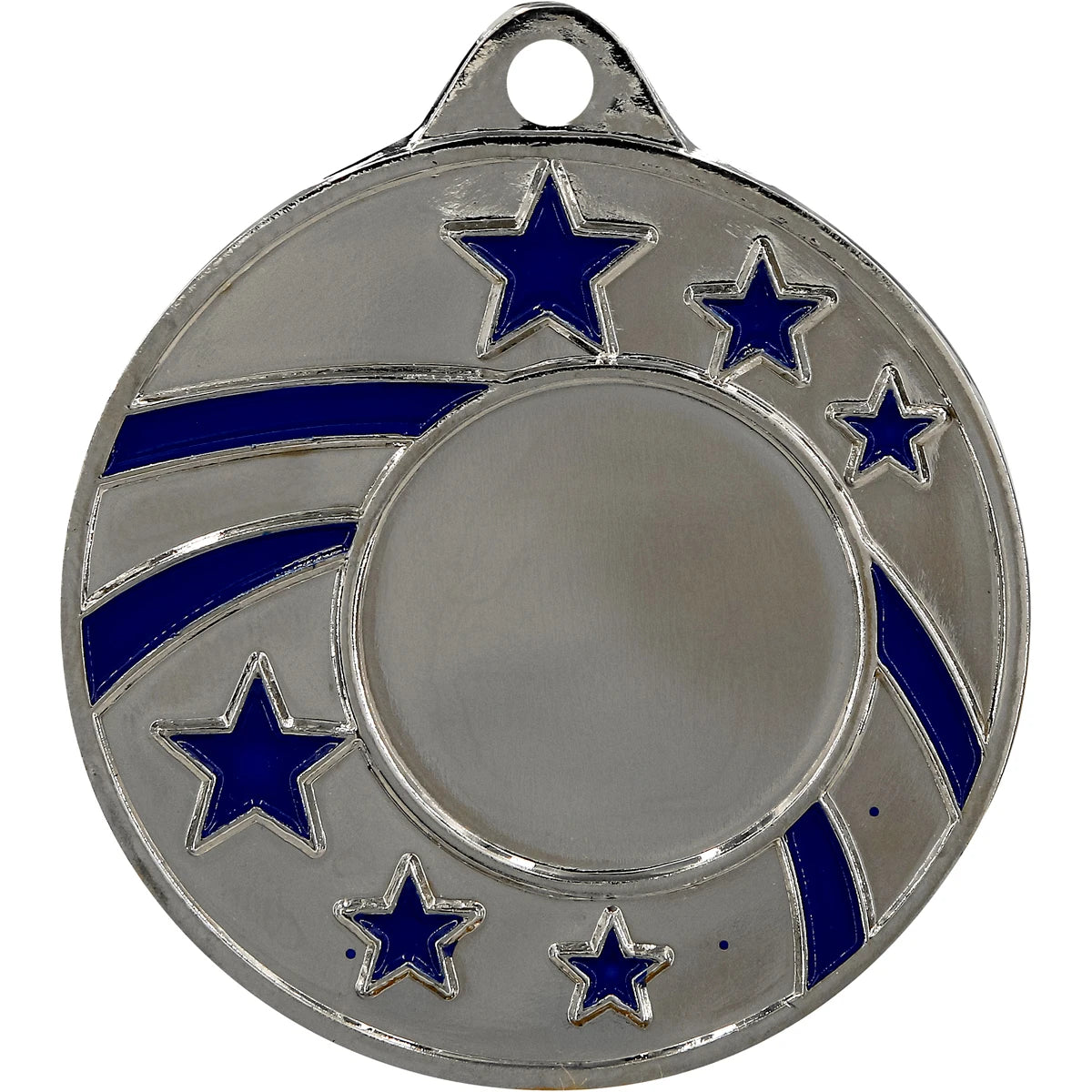 MEDAILLE M523 DIAMETRE 5CM
