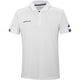 POLO BABOLAT JUNIOR GARCON PLAY