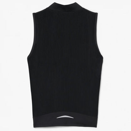 POLO LACOSTE DAMEN ATHLET ASIEN