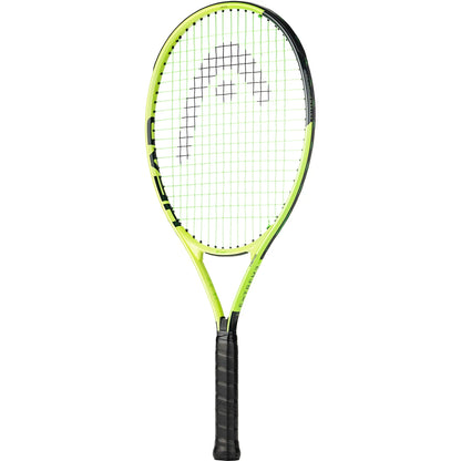 RAQUETTE HEAD EXTREME JUNIOR 25 (2026)