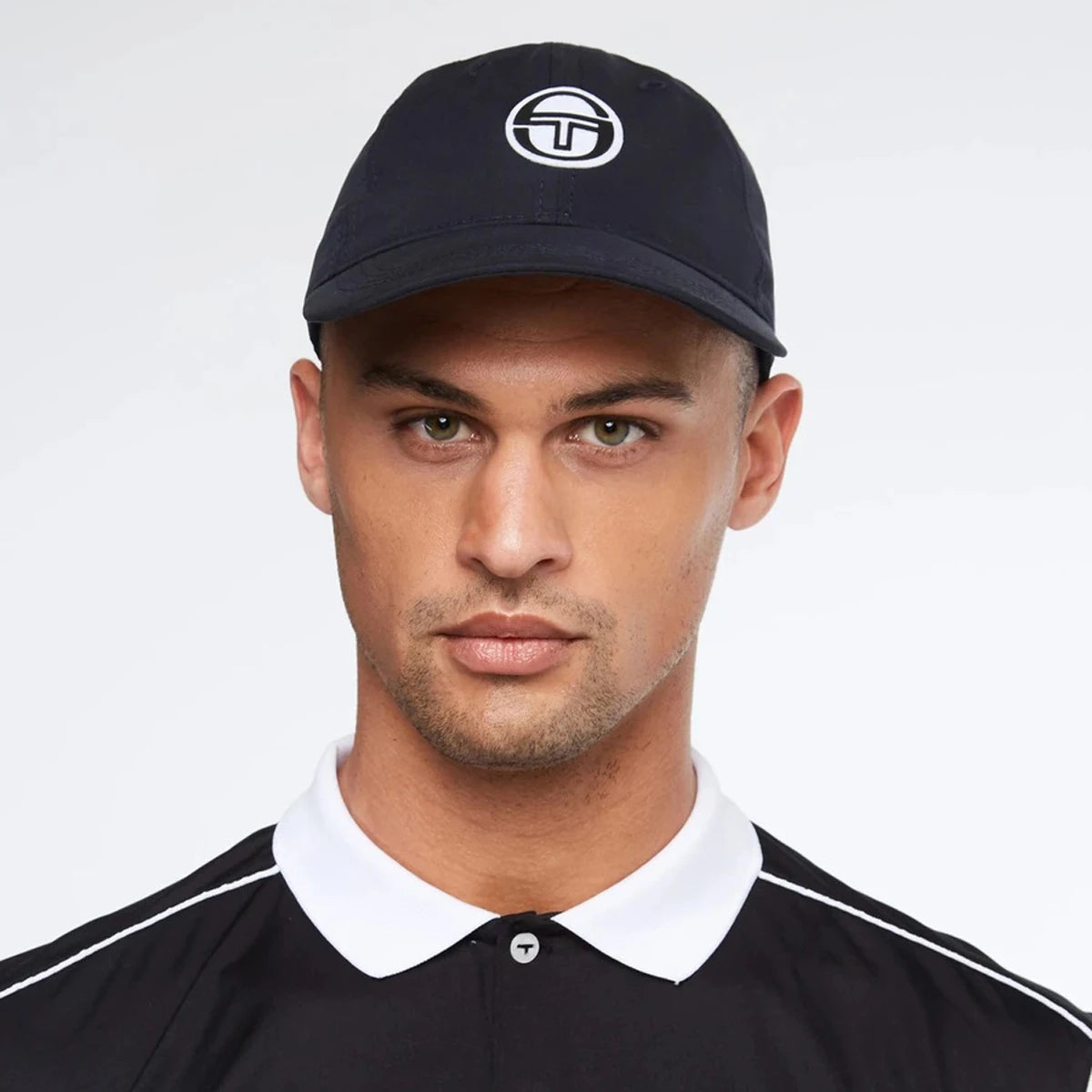 TACCHINI KAPPE