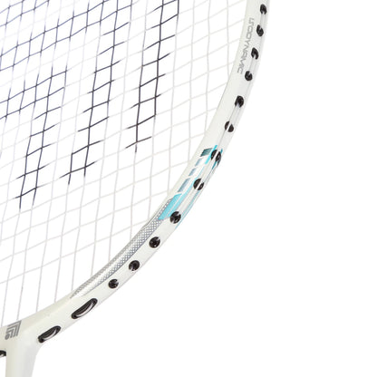 RAQUETTE DE BADMINTON FUKUDA AERO 40 Ti (CORDEE)