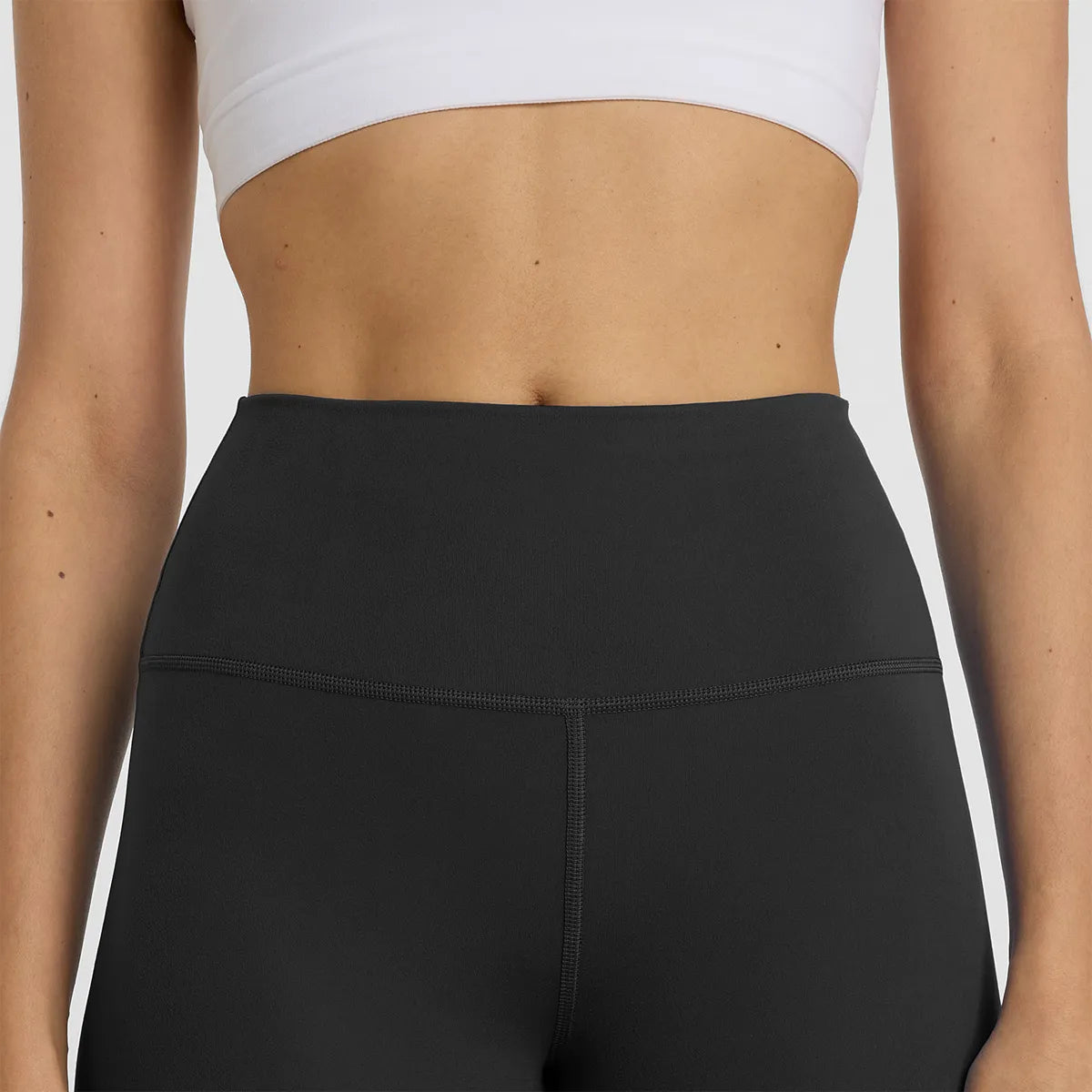 SHORT NEW BALANCE DAMEN HARMONY HIGH 6IN