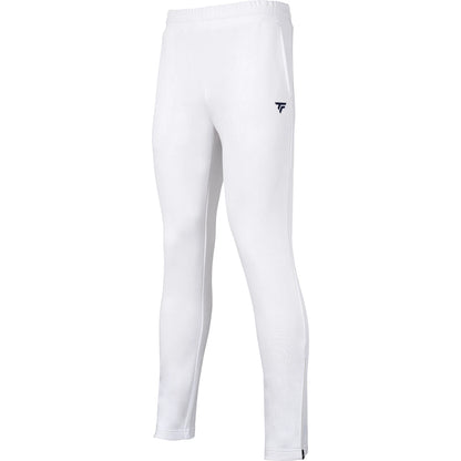 TECINFIBRE JUNGENHOSE TEAM TERRY