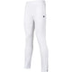 PANTALON TECNIFIBRE GARCON TEAM TERRY