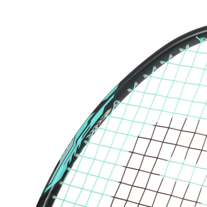 Raquette de Badminton Felet Neo 722 White (Cordée)