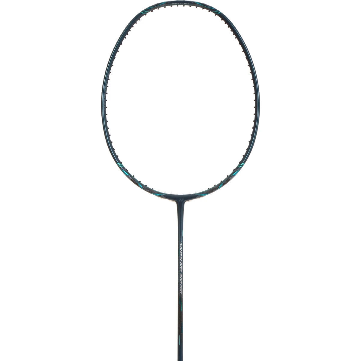 RAQUETTE DE BADMINTON YONEX NANOFLARE 800 PRO DEEP GREEN 4U5