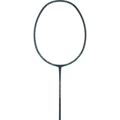 RAQUETTE DE BADMINTON YONEX NANOFLARE 800 PRO DEEP GREEN 4U5