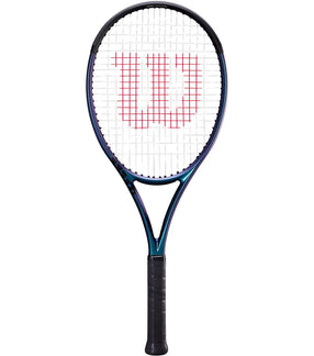 RAQUETTE WILSON ULTRA 100 V4.0 (300 GR)