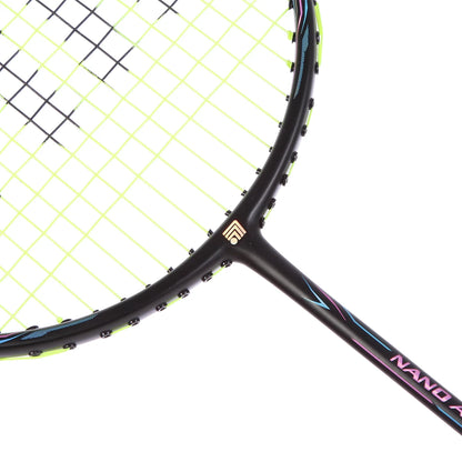 RAQUETTE DE BADMINTON FUKUDA NANO ACE 1800 (CORDEE)