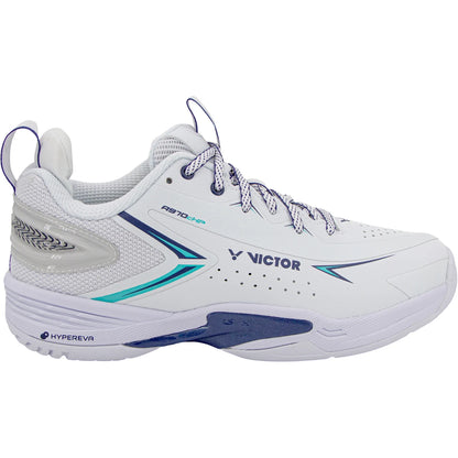 CHAUSSURES INDOOR VICTOR A970cHP AB