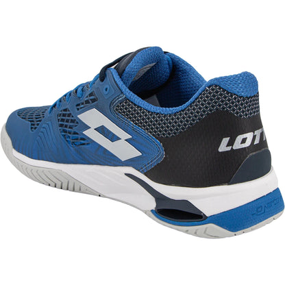 LOTTO MIRAGE 100 II SCHUHE FÜR ALLE OBERFLÄCHEN