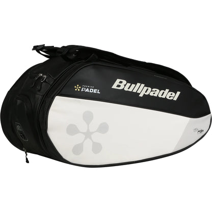 SAC DE PADEL BULLPADEL NEURON PREMIER