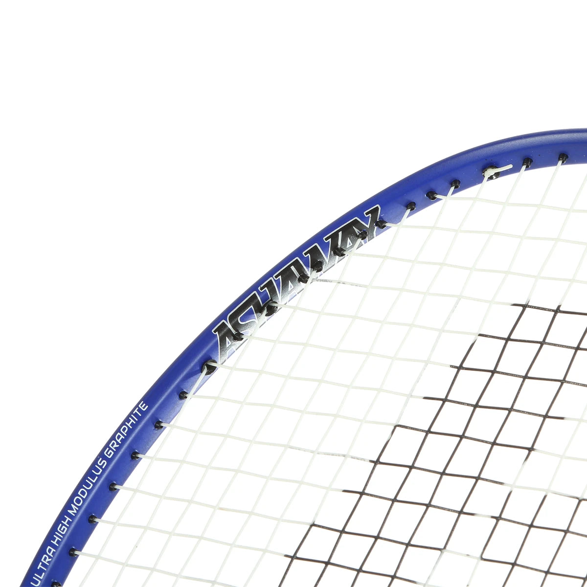 RAQUETTE DE BADMINTON ASHAWAY VIPER XT SUB-ZERO (CORDEE)