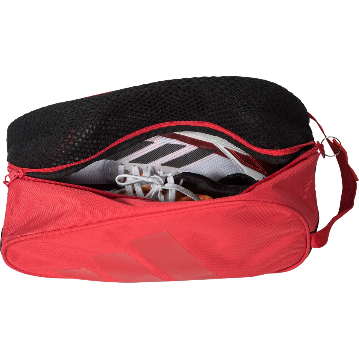 SAC A CHAUSSURES PADEL ADIDAS 2026