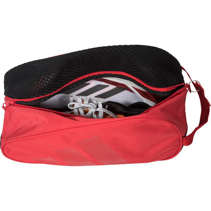 SAC A CHAUSSURES PADEL ADIDAS 2026