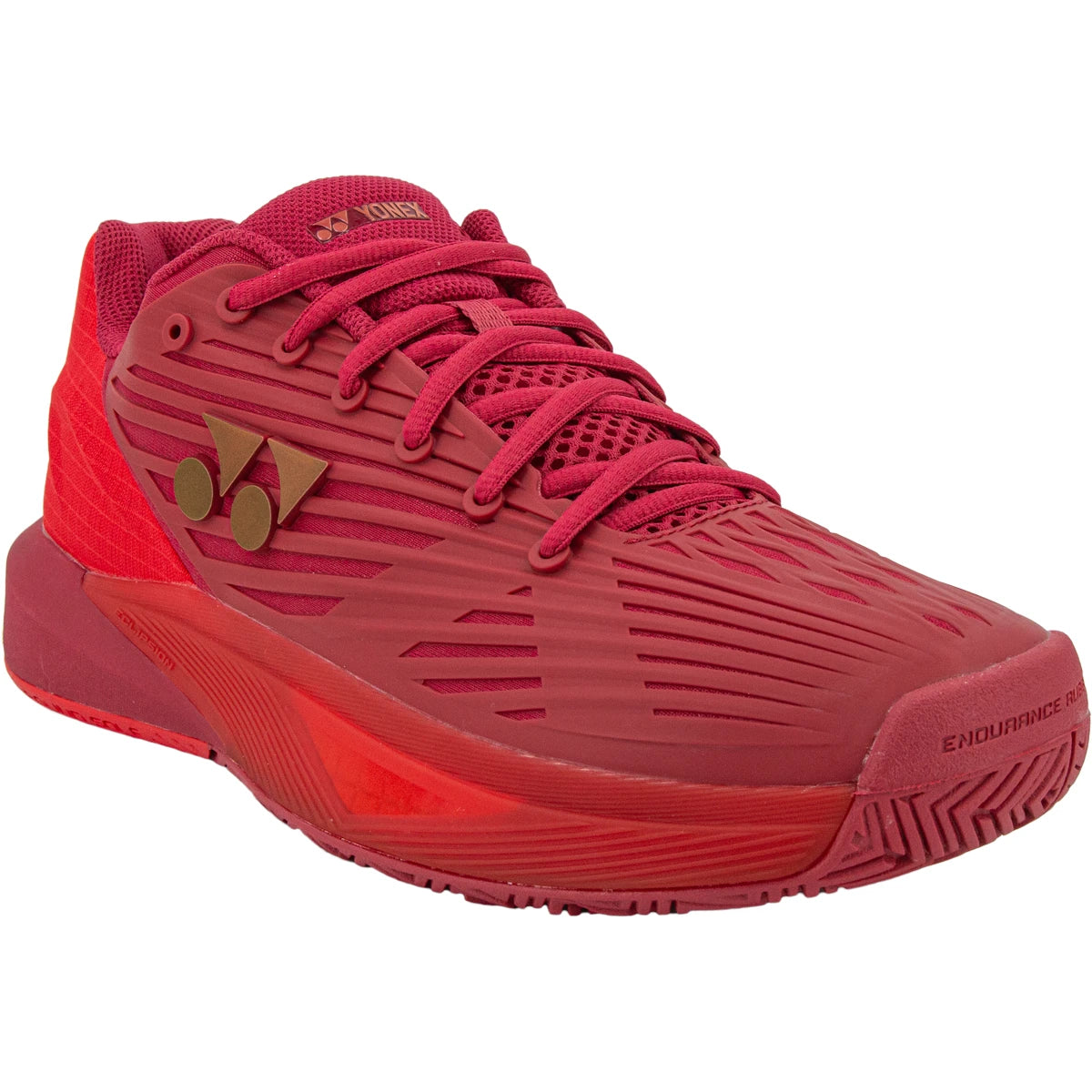 CHAUSSURES YONEX ECLIPSION 5 TOUTES SURFACES
