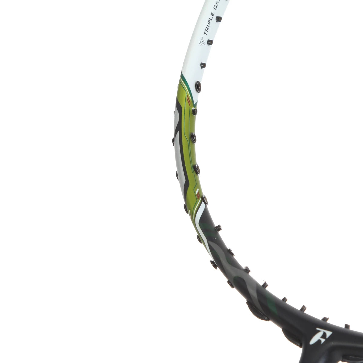 RAQUETTE DE BADMINTON FLEET VOLITANT Z FORCE