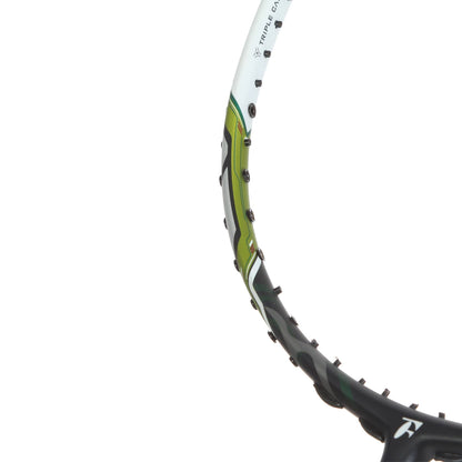RAQUETTE DE BADMINTON FLEET VOLITANT Z FORCE