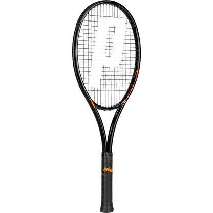 RAQUETTE MKTG PRINCE TOUR 98 (305 GR)